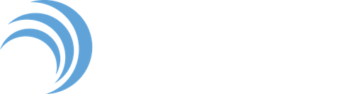 nexwave